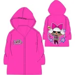 E plus M L.O.L. Surprise růžová 98/104