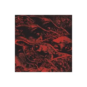 Zahraniční hudba Retaliation - Vermin Womb [CD]