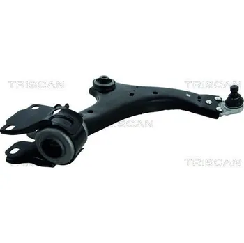Zavěšení kol Řídicí páka, zavěšení kol TRISCAN 8500 27535