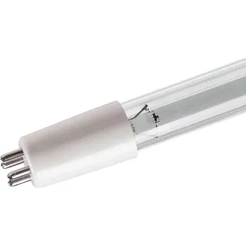 Zařízení na úpravu vody Náhradní zářivka k UV lampě King Light 24 W