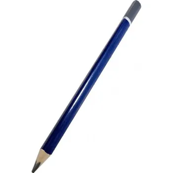 Grafitová tužka Tužka HB trojhranná Jumbo č. 2 0230111