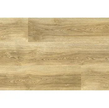 Floor Forever 3001 DESIGN VINYL HOME 0,3 LEPENÝ