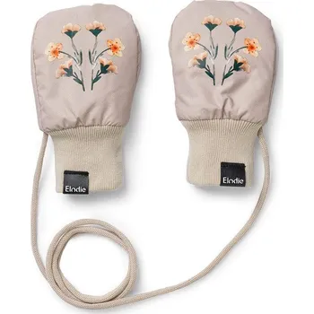 Rukavice Rukavice Meadow Blossom Elodie Details velikost: 0-12 měsíců