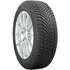 Celoroční osobní pneu TOYO Celsius AS2 175/60 R16 86 H XL
