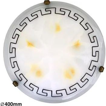 Rabalux Stropní svítidlo Etrusco 7649