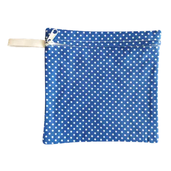 Kosmetická sada kapsička 08