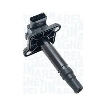 Autoelektrika Zapalovací cívka MAGNETI MARELLI 060717158012