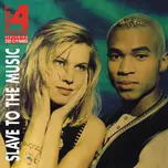 Slave To The Music - Twenty 4 Seven