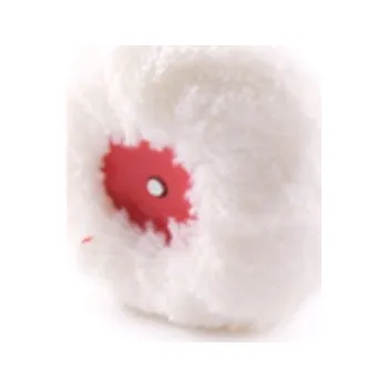 Malířský váleček Váleček malířský rohový náhradní