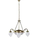 Rabalux Lustr Annabella 8633