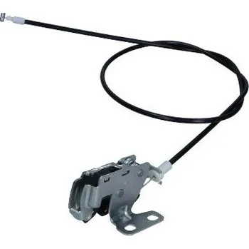 Autozámek Zámek dveří MAXGEAR 28-0850