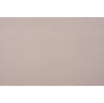 Náplet 2:2 v béžové barvě 05861/052