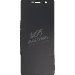 LCD + dotyková deska Nokia 7 black
