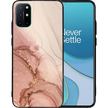 Pouzdro na tablet VSECHNONAMOBIL 46984 MY ART Ochranný obal OnePlus 8T -SHIMMER (152)