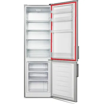 H1916931 - Těsnění pro chladničku Hisense