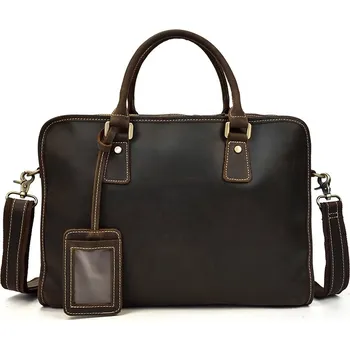 Pánská aktovka Gaira® Aktovka 59377-15