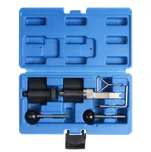 Matabro MB-02-01581C aretace rozvodů