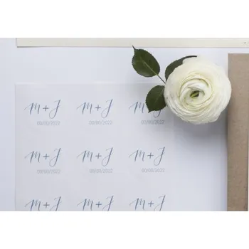 samolepka Be Nice Samolepka velká 11