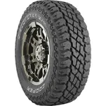 COOPER DISCOVERER S/T MAXX P.O.R. 285/75 R 17 121/118 Q TL - celoroční M+S