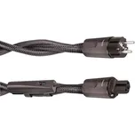 AudioQuest NRG Tornado (High-Current) Délka /m: 3,0