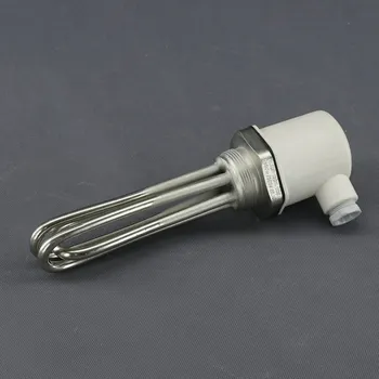 Příslušenství pro ohřívač vody Malapa TF126 topná patrona