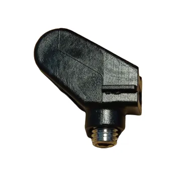 Žaluzie KASKO Spojka žebříčku ext. žaluzie