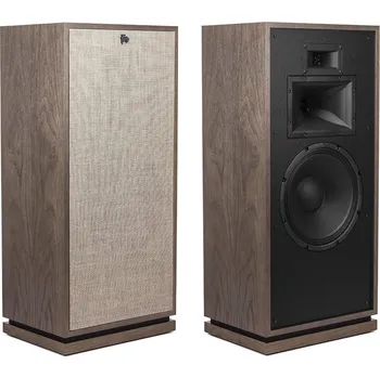 Klipsch Forte IV