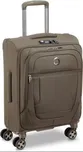 Kabinový kufr Delsey Helium DLX S 2397803-06