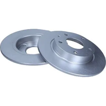 Brzdový kotouč Brzdový kotouč QUARO QD8641