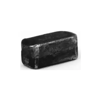 Pero 9*4*10 ČSN 022562