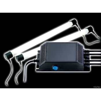 Předřadník Předřadník 2 x 30W / T8