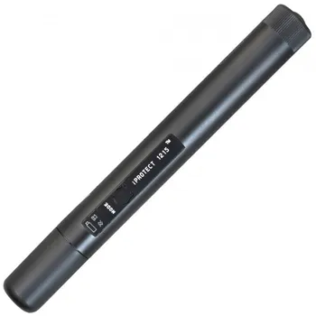 Bezpečnostní detektor Digiscan Labs iProtect 1215