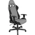 Herní židle DXRacer OH/FD01/GN