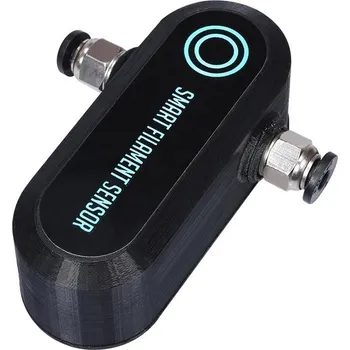 Příslušenství k 3D tiskárně Bigtreetech, BTT SFS V1.0 Smart Filament Sensor