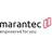 Marantec