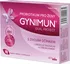 Přírodní produkt Ona Pharm Gynimun Dual Protect