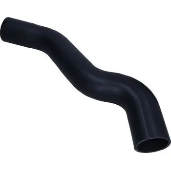 Palivový systém Hadička plnicího vzduchu MAXGEAR 68-0214