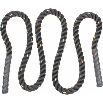 Švihadlo Merco Springer 30 švihadlo se zátěží