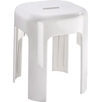 Koupelnové sedátko Wenko Alaska