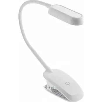 Lampička GTV Frogy 1xLED 5W