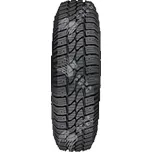Pneumatiky SEBRING formula van plus winter 215/70 R15 109R