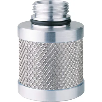 Kompresor OMEGA AIR Filtrační vložka pro mikrofiltr HFA-047 s aktivním uhlím