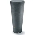 Prosperplast Tubo 320 l granit 