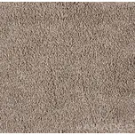 Ideal Koberec Parma 965 - světle hnědý