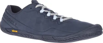 Pánská běžecká obuv Merrell Vapor Glove 3 Luna LTR J5000925