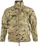 Armáda Britská Bunda BRITSKÁ lehká s membránou "Lightweight" MTP Velikost: 170/90