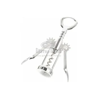 Otvírák OEM Otvírák na víno - Ø50x170 mm