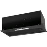 Digestoř Fiugi L 50 černá