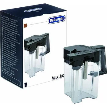 Kuchyňský spotřebič Nádoba na mléko DeLonghi ESAM 3500