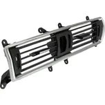 NTY Větrací mřížka A/C střední panel BMW 5GT F07 2009- 64229142584